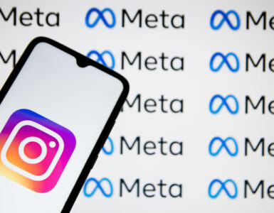 اصطلاحات اینستاگرام